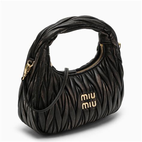 miu miu handbags replica|miu shop online.